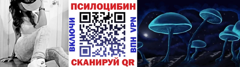 Псилоцибиновые грибы прущие грибы  Сочи 